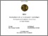 [thumbnail of DI LULLO_Thesis PhD 29 MMBM_10.04.17.pdf]