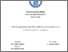 [thumbnail of Antonella Romano.pdf]