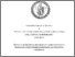 [thumbnail of Muzzica_raffaele_29.pdf]