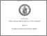[thumbnail of Evoluzione e prospettive del concetto di bene giuridico.pdf]