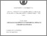 [thumbnail of Tesi di Dottorato - Orefice Maria - XXIX Ciclo.pdf]