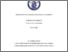 [thumbnail of Tesi dottorato_Lo sviluppo digitale_FdeGennaro_XXIX ciclo.pdf]