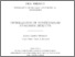 [thumbnail of tesi-petrova.pdf]