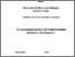 [thumbnail of Trapanese_Martina_29.pdf]