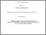 [thumbnail of Gp Greco_XXIX ciclo_Celano_tesi con immagini e trascrizioni.compressed.pdf]