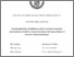 [thumbnail of delfranco_mariateresa_29.pdf]