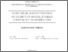 [thumbnail of SalvatorePerna_PhDThesis.pdf]