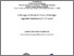 [thumbnail of Alvino_MariaConsiglia_29.pdf]