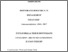 [thumbnail of Iovino_Valentina_29.pdf]