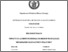 [thumbnail of Vetrani_Claudia_29ciclo.pdf]