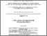 [thumbnail of Bottini_Giorgio_28.pdf]