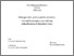 [thumbnail of Tesi di dottorato - Cappiello.pdf]