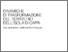 [thumbnail of Malfi_Marco_29.pdf]