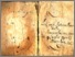 [thumbnail of Historie_1603.pdf]