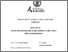 [thumbnail of Tesi Francesco Napolitano.pdf]