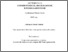 [thumbnail of tambelli_roberto_29.pdf]