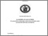 [thumbnail of Maccaro_Alessia_29.pdf]