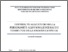 [thumbnail of Tesi_Dottorato_Vennari.pdf]