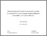 [thumbnail of Marigliano_Laura_29.pdf]