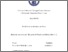 [thumbnail of Barletta_Ines_28.pdf]