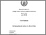 [thumbnail of Sorce_Camillo_28.pdf]