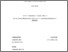[thumbnail of deficit di bilancio e forma di stato.pdf]