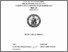 [thumbnail of Trust e crisi di impresa.pdf]
