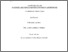 [thumbnail of miele_lisa_28.pdf]