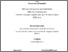 [thumbnail of Magliacane_Annarita_29.pdf]