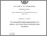[thumbnail of Tesi dottorato - Dott.ssa Coppola.pdf]
