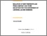 [thumbnail of Gioiello_Alessia_29_completa.pdf]