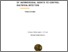 [thumbnail of Ianniello_Flora_29_Completa.pdf]