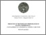 [thumbnail of Scognamiglio_Raffaele_Completa_29.pdf]