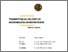[thumbnail of astarita_federica_29_PARZIALE.pdf]