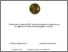 [thumbnail of Esposito_Ilaria_29_Completo.pdf]