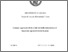 [thumbnail of DiDonato_Antimo_29_Completa.pdf]