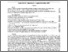 [thumbnail of Salati_report_Roma_Mediterraneo_BStudLat.pdf]
