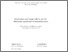 [thumbnail of Cantele_Giovanni_XIV.pdf]