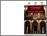 [thumbnail of Cortile dellle statue.pdf]