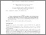 [thumbnail of duespinfinrev.pdf]