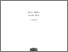 [thumbnail of studi_medievali.pdf]