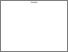 [thumbnail of Scappaticcio_Il P.Ryl. III 477 (V d.C.) e nozioni di procedura penale.pdf]