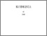 [thumbnail of Scappaticcio.pdf]