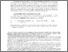 [thumbnail of versione post print]