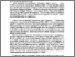 [thumbnail of Michele Pedone.pdf]