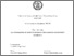 [thumbnail of Carlotta_Bandieramonte_30.pdf]