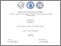 [thumbnail of murat_kayak_xxx_ciclo.pdf]