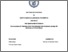 [thumbnail of Marra_Annachiara_trenta.pdf]