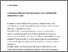 [thumbnail of Tesi Dott. Nicola Rocco.pdf]