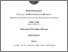 [thumbnail of deLucia_Claudio_30.pdf]